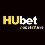 Hubet88 Nhà Cái Cá Cược Online Uy Tín, Khuyến Mãi Hấp Dẫ Profile Picture