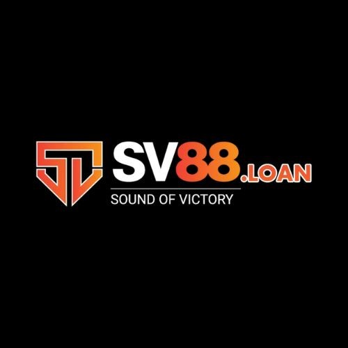 SV88 Điểm Đến Tham Gia Game Cá Cược Profile Picture