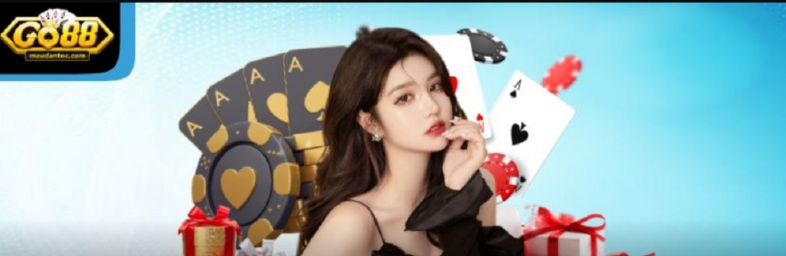 Go88 Cover Image