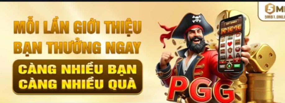 5MB Cổng Game Trực Tuyếnz Cover Image