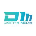 Digitrix Media Profile Picture