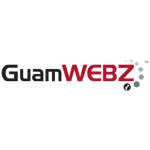 GuamWEBZ Profile Profile Picture