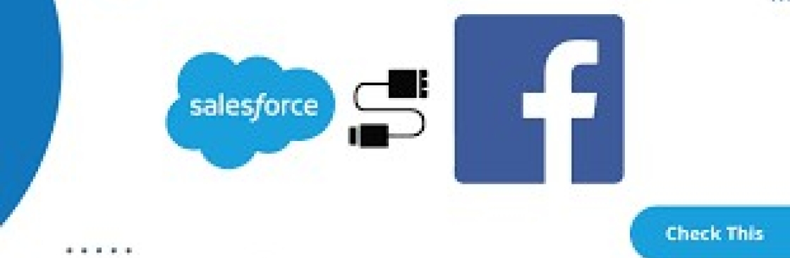 360 SMS APP Cover Image