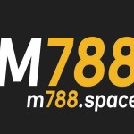 M7 88 Profile Picture
