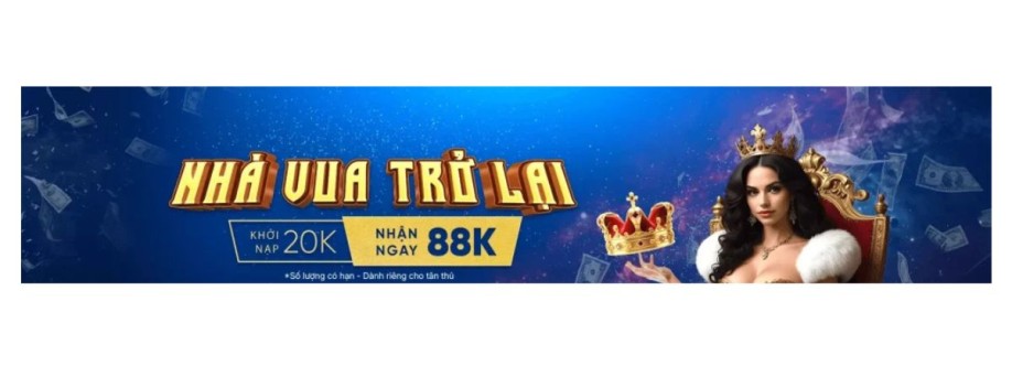 Trang Chủ 8LIVE Cover Image