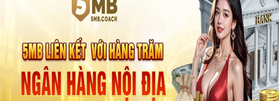 5MB CLINIC Cover Image
