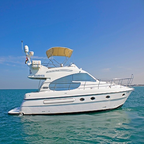 Yacht Away Profile Picture