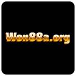 Won88 Profile Picture