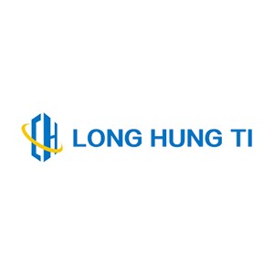 Shen Zhen Long Hung Titanium Ltd Profile Picture