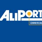 Alex port Profile Picture