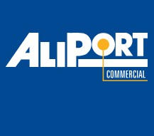 Alex port Profile Picture