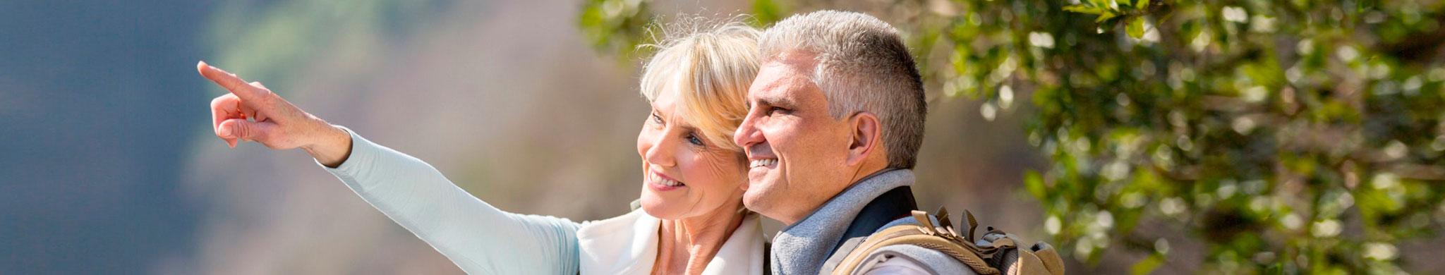 Couples Therapy - Eastside Center for Healing