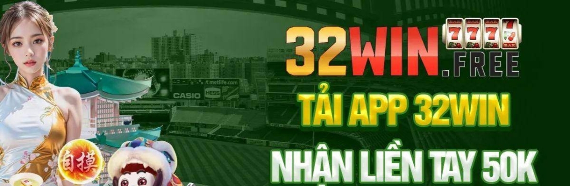 33WIN Đăng Nhập Cover Image