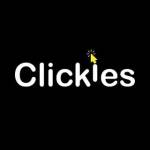 Clickies co Profile Picture