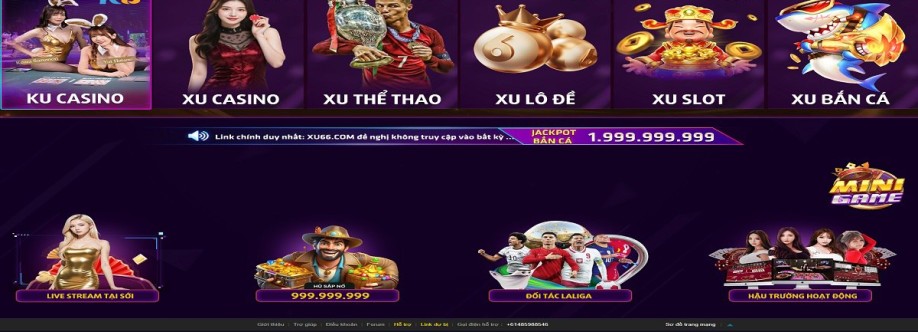 Xu 66 Cover Image