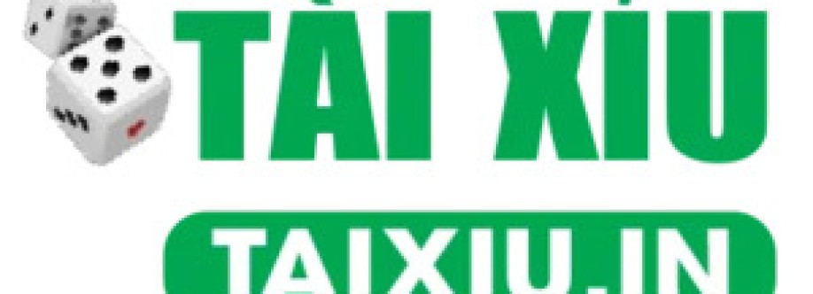 Tài Xỉu Cover Image