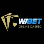 WIBET CASINO Profile Picture