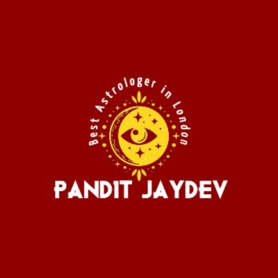 Pandit Jaydev Profile Picture
