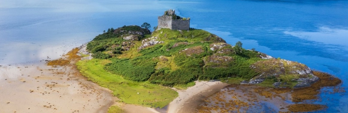 amazon jobs Cover Image