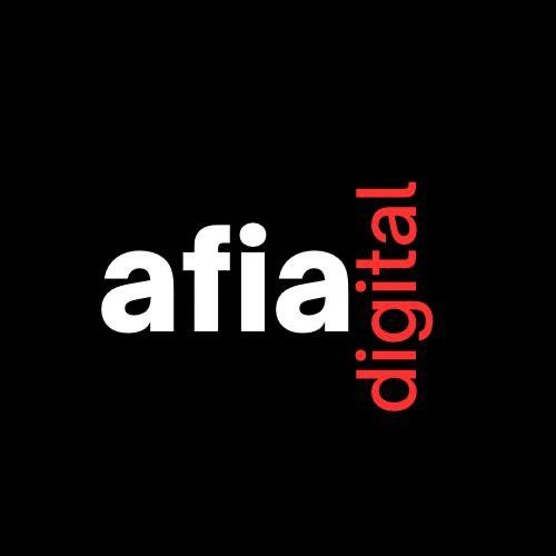 Afia Digital Profile Picture