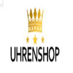 replica rolex Profile Picture