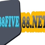 Five88 Profile Picture