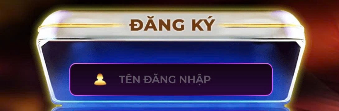 Cổng game rikvip Cover Image