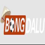 Bongdalu Profile Picture