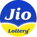 Jio Lottery Profile Picture