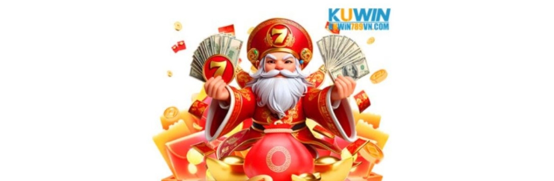 KUWIN Cover Image