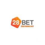 Trang Chủ 28BET Profile Picture