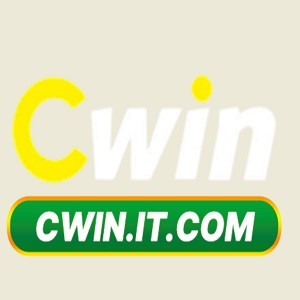 CWIN Profile Picture