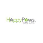 Happy Paws Home Care Inc Profile Picture