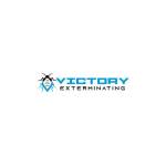 Victory Exterminating Profile Picture