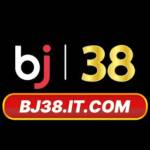 BJ38 ITCOM Profile Picture