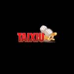 TaiXiu Profile Picture