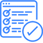 QA Test Management Tool | Test Management Software Kualitee