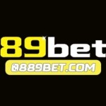 Nhà Cái 89BET Profile Picture