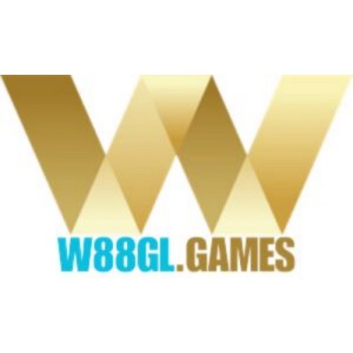 W88 Profile Picture