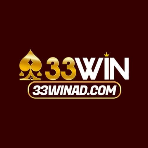33Win Profile Picture