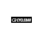 Cycle Bar Profile Picture