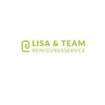 Lisaundteamreinigungsservice Profile Picture