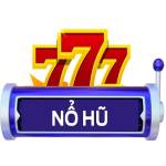 Nhà cái Nổ Hủ Profile Picture