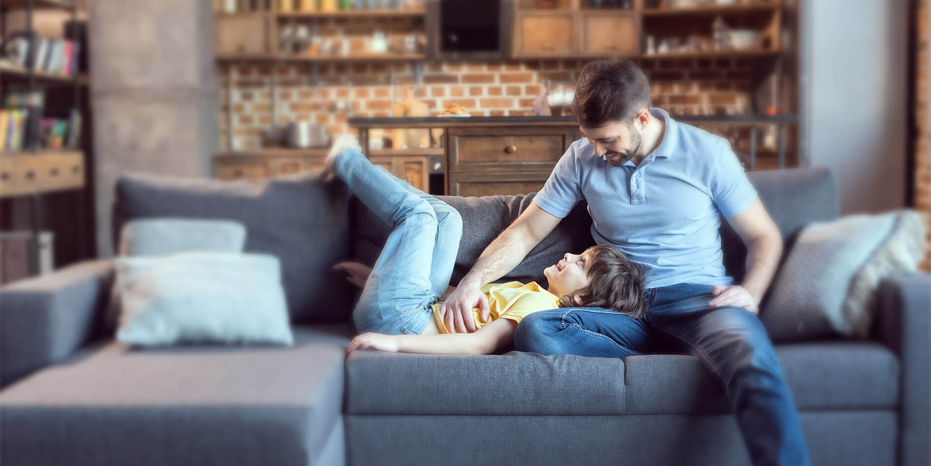 מיטה יהודית | מיטות יהודיות | מיטות להפרדה | חלומות - רשת מיטות ומזרונים
