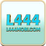 L444 Profile Picture