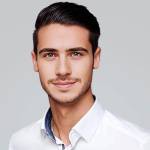 Oszkar Kovacs Profile Picture