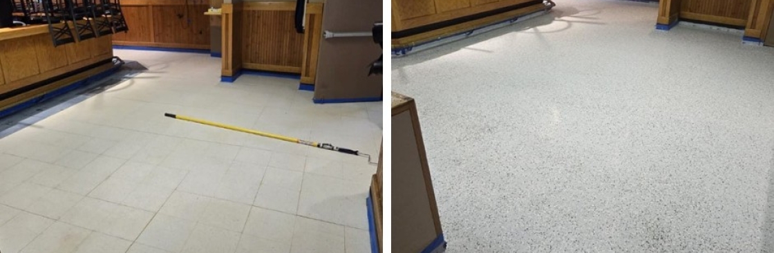 Share Advanced Tile And Carpet Deep Cleaning Services LLC Cover Image