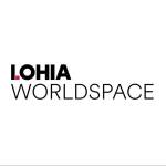 LohiaOne Profile Picture