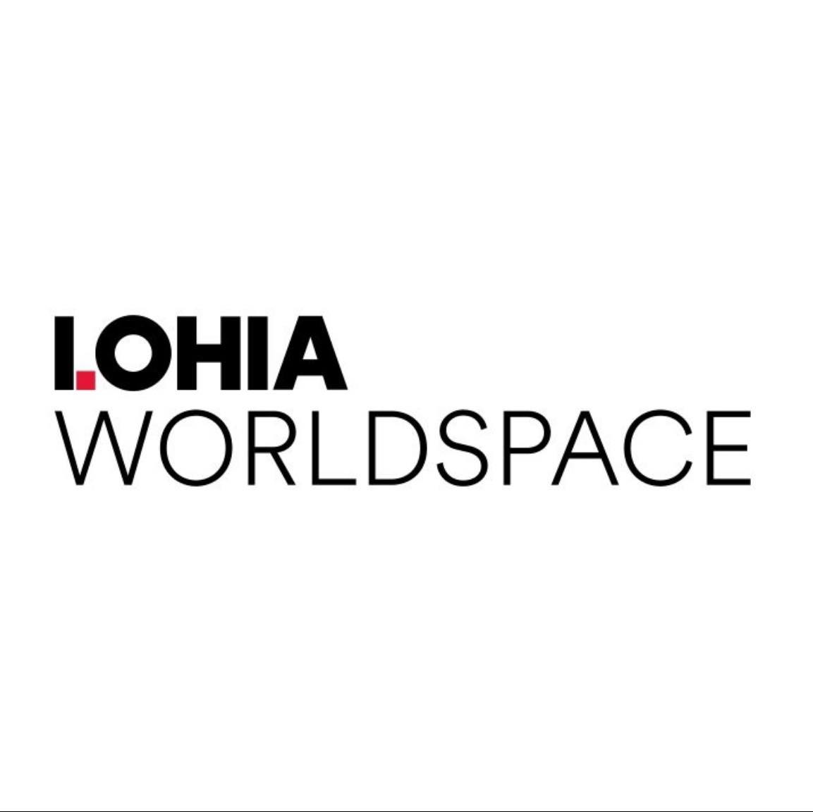 LohiaOne Profile Picture