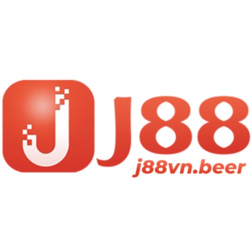 J 88 Profile Picture